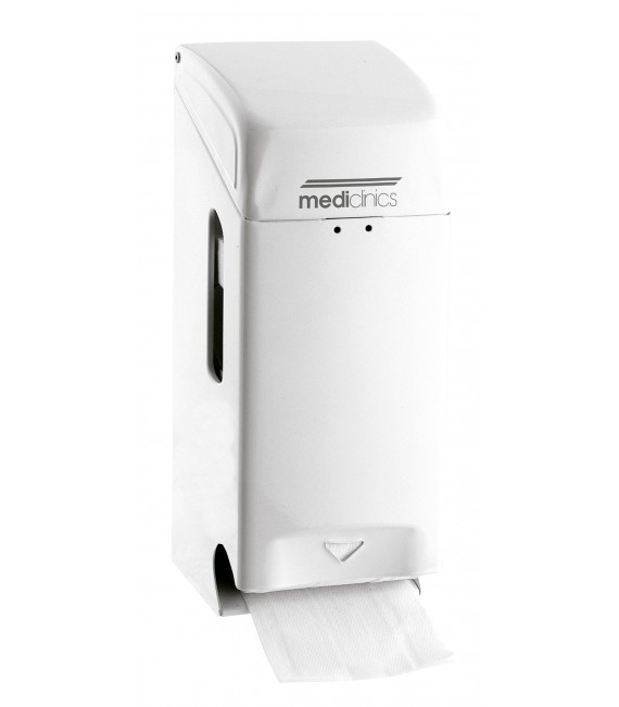 PR0781 Dispensador Papel Higienico