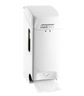 PR0781 Dispensador Papel Higienico