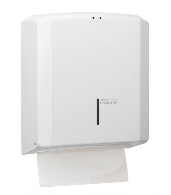 DT2106 Dispensador Papel Toallas