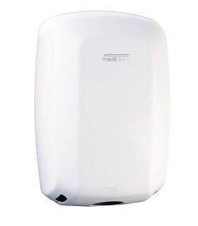 M09A Secador De Manos