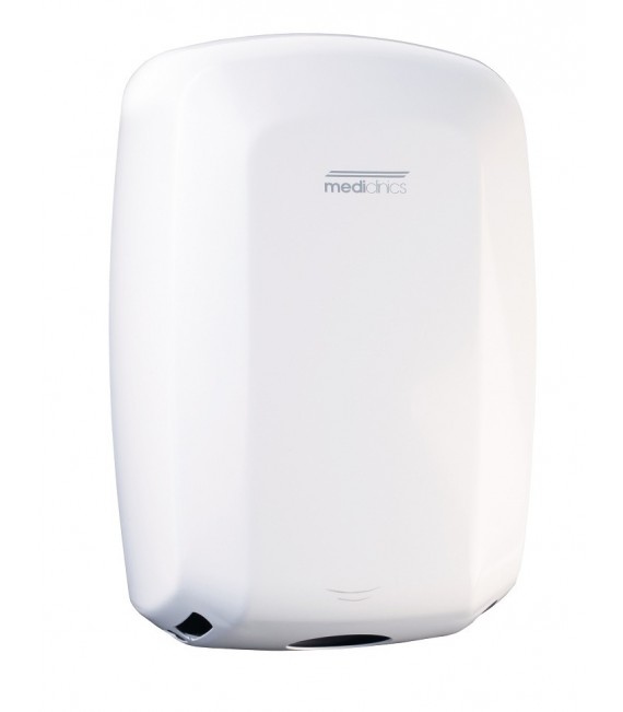 M09A Secador De Manos