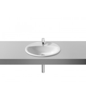 ALOA Lavabo Encastre