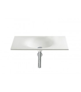 KALAHARI Lavabo Encimera 65