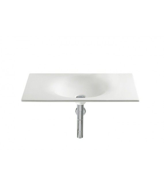 KALAHARI Lavabo Encimera 65