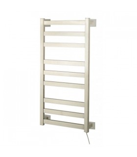 MEDITERRANEA Secatoallas