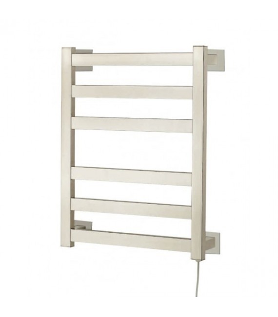 MEDITERRANEA Secatoallas