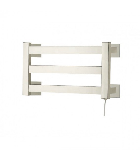 MEDITERRANEA Secatoallas