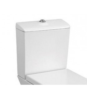 NEXO COMPACTO Cisterna