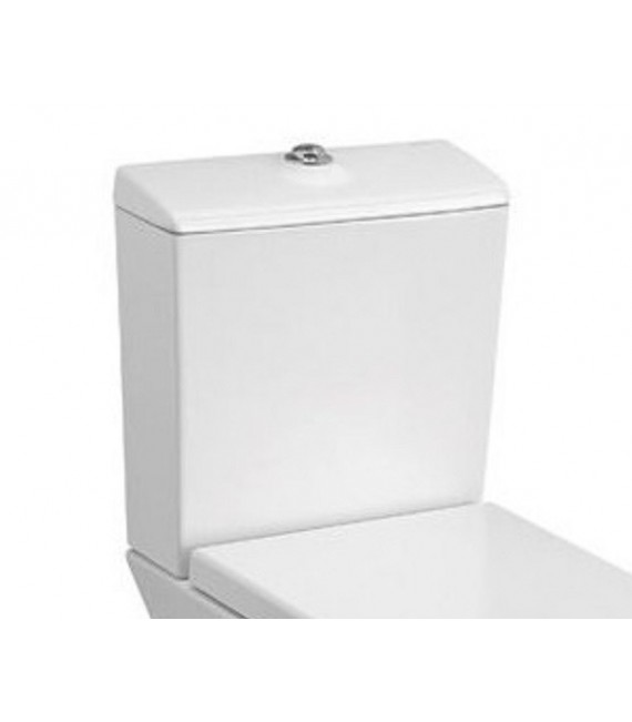 NEXO COMPACTO Cisterna