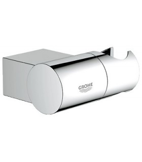 RAINSHOWER Soporte Ducha