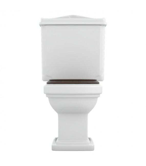ATENAS Inodoro Clásico
