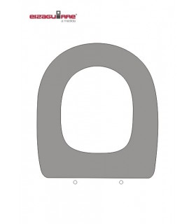 IMAGE Tapa Asiento WC