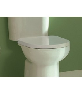 STYLO Tapa Asiento WC