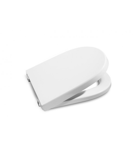 MERIDIAN Tapa Asiento