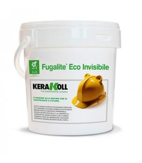 FUGALITE ECO Juntas Invisibles
