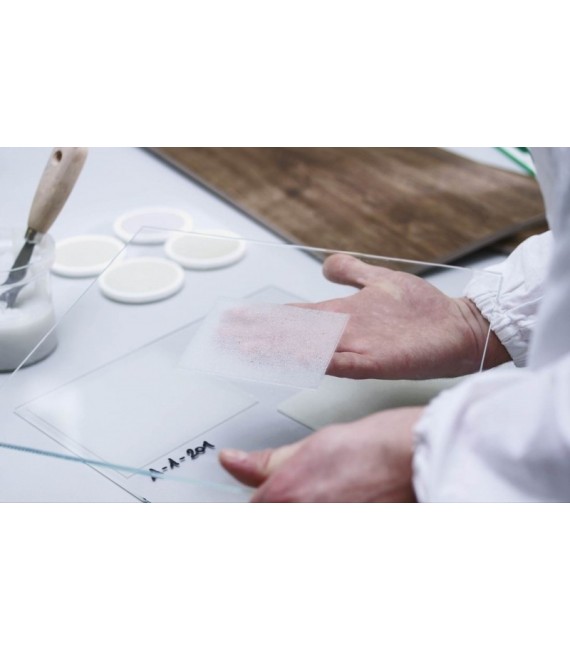 FUGALITE ECO Juntas Invisibles