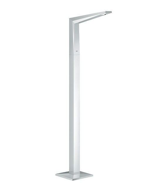 GROHE 13 301 000 Allure Brilliant Caño Bañera De Pie