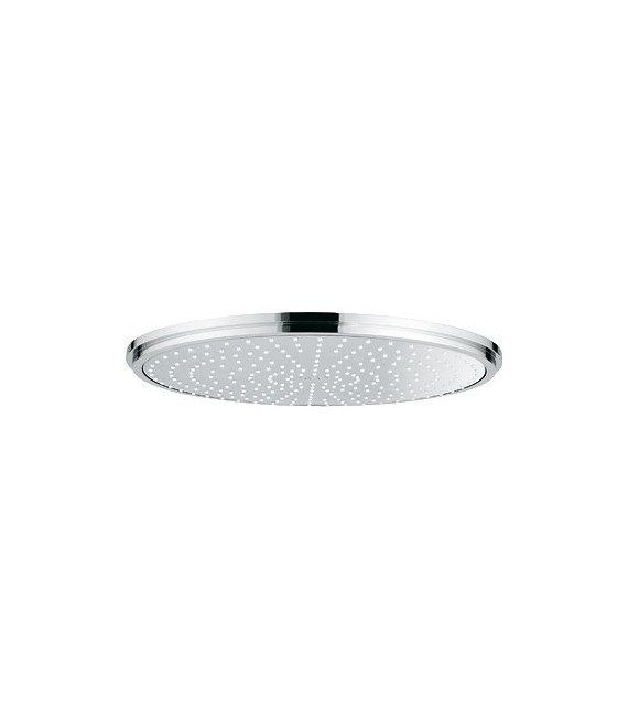 GROHE 28 778 000 RSH Cosmopolitan 400 ducha mural