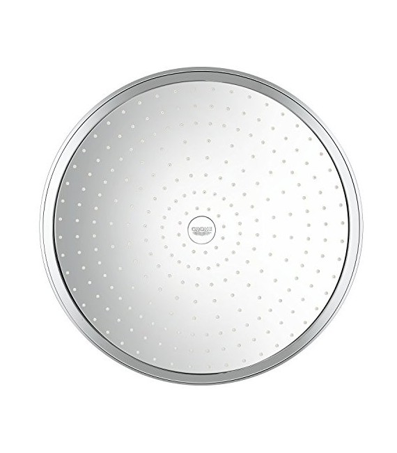 GROHE 28 778 000 RSH Cosmopolitan 400 ducha mural