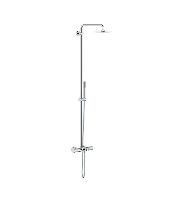 GROHE 27 641 000 RSH Sistema Rsh baño ducha 210 mm