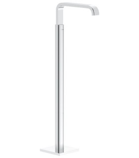 GROHE 13 218 000 Allure Caño Bañera Pie