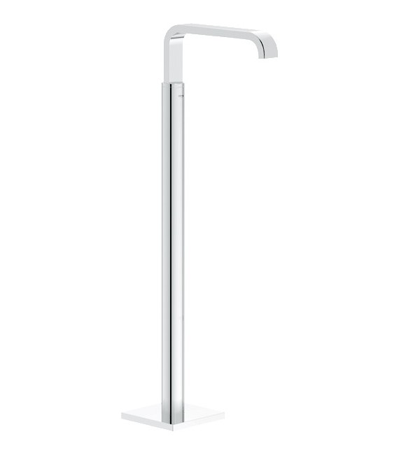 GROHE 13 218 000 Allure Caño Bañera Pie
