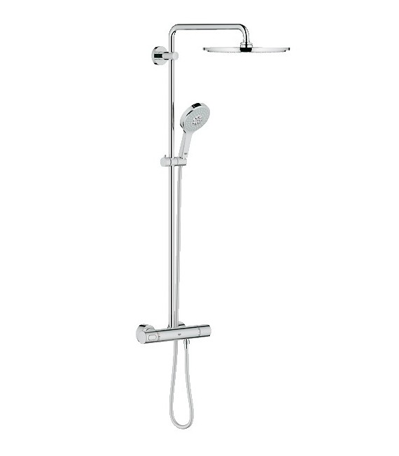 GROHE 27 968 000 Rainshower 310 sistema ducha termostato