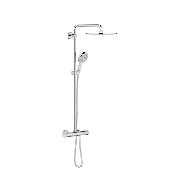 GROHE 27 968 000 Rainshower 310 sistema ducha termostato