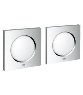 GROHE 36 359 000 SPA módulo de luz