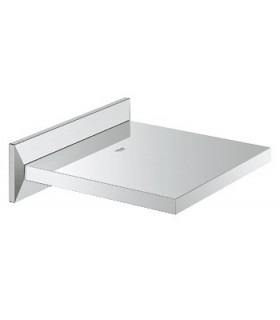 GROHE 13 319 000 Allure Brilliant Caño Bañera Cascada