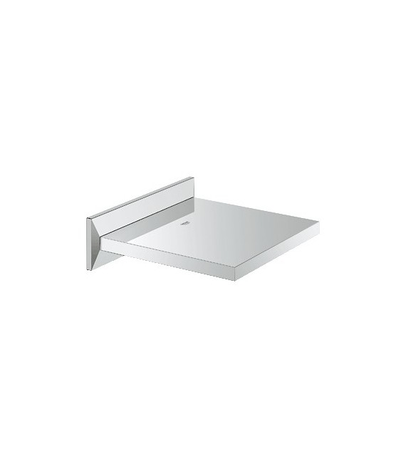 GROHE 13 319 000 Allure Brilliant Caño Bañera Cascada