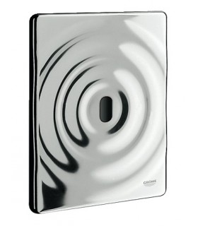 GROHE 38 699 001 Tectron Actuations