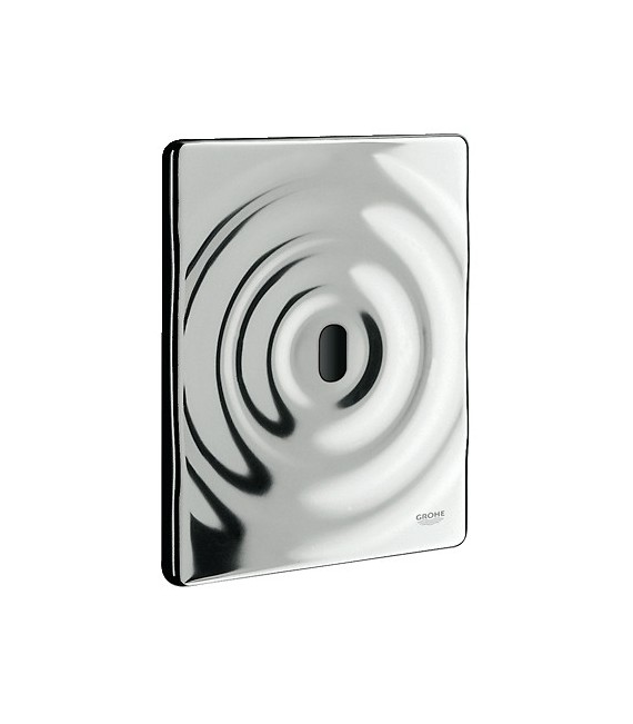 GROHE 38 699 001 Tectron Actuations