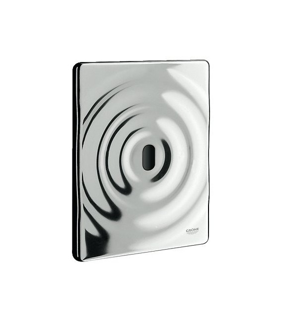 GROHE 38 699 001 Tectron Actuations