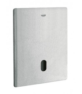 GROHE 38 698 SD1 Tectron Actuations