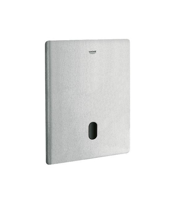 GROHE 38 698 SD1 Tectron Actuations