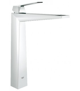 GROHE 23 114 000 Allure Brilliant Monomando Lavabo Bol