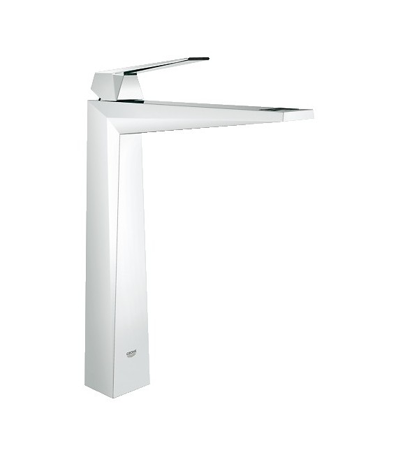 GROHE 23 114 000 Allure Brilliant Monomando Lavabo Bol