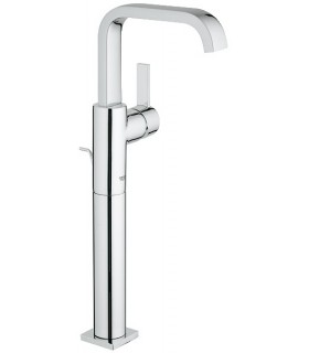 GROHE 32 249 000 Allure Monomando Lavabo Xl