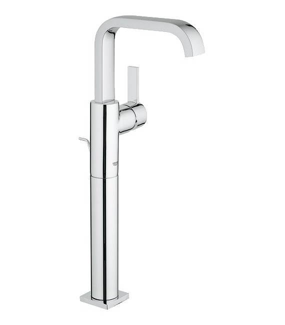 GROHE 32 249 000 Allure Monomando Lavabo Xl