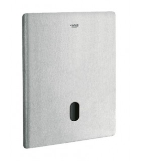 GROHE 38 393 SD1 Tectron Actuations