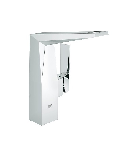GROHE 23 109 000 Allure Brilliant Monomando Lavabo Caño L
