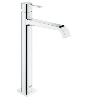 GROHE 23 403 000 Allure Monomando Lavabo Xl