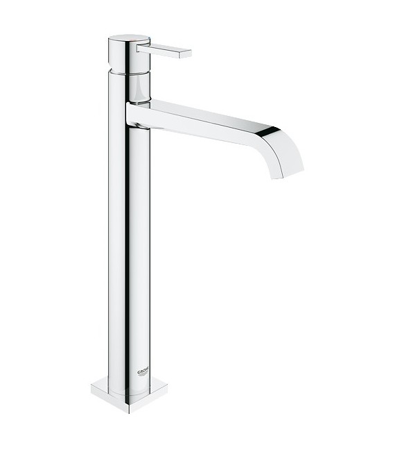 GROHE 23 403 000 Allure Monomando Lavabo Xl