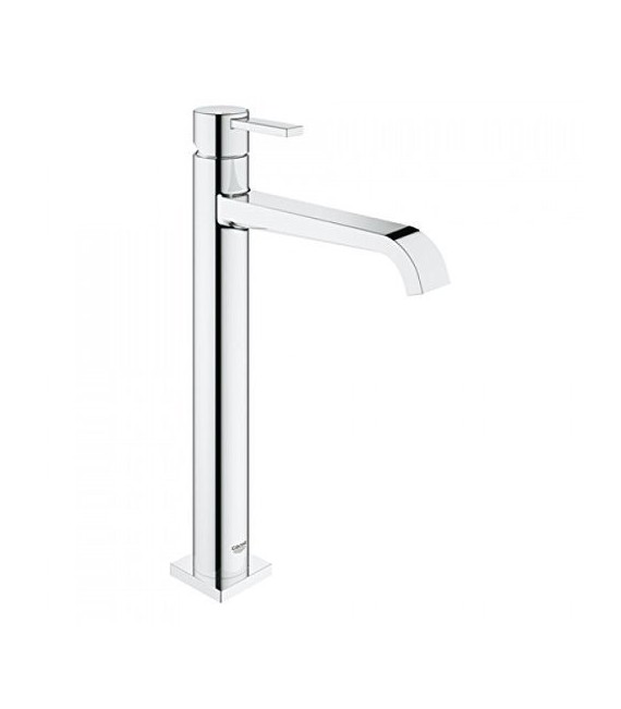 GROHE 23 403 000 Allure Monomando Lavabo Xl