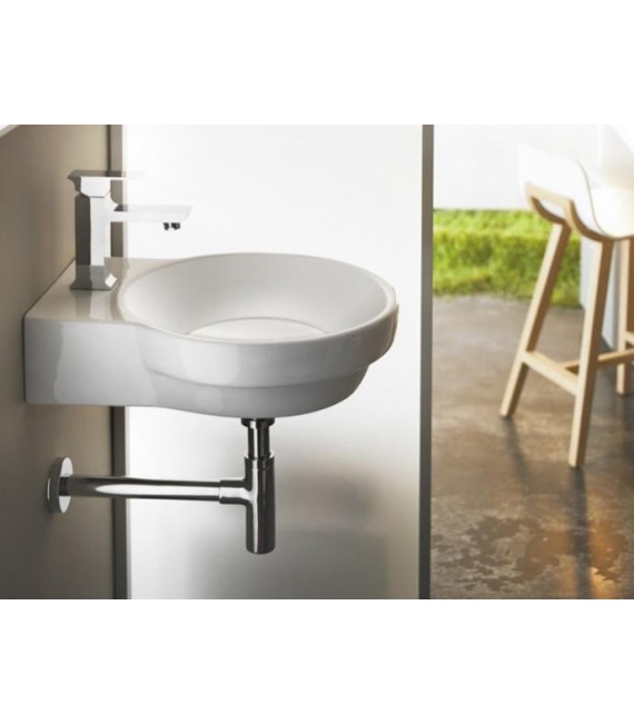 MARSELLA Lavabo 40