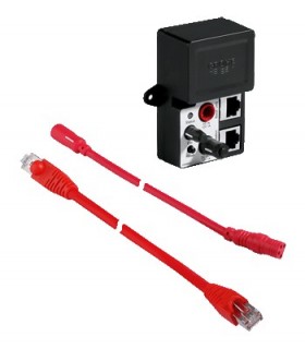 GROHE 36 371 000 F-Digital Deluxe Blue Tooth Unit