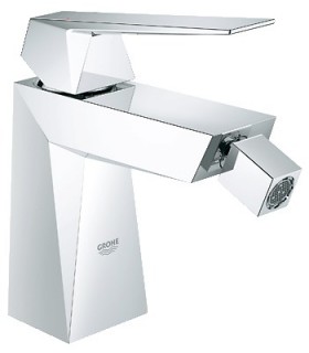 GROHE 23 117 000 Allure Brilliant Monomando Bidé
