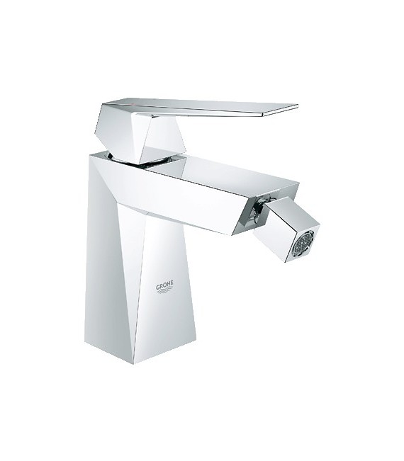 GROHE 23 117 000 Allure Brilliant Monomando Bidé