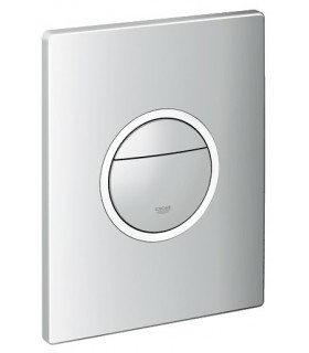 GROHE 38 809 000 ESCUDO NOVA LIGHT 230 V